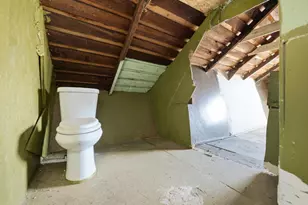 3012 Alta Dr, National City, CA 91950 - Photo 20
