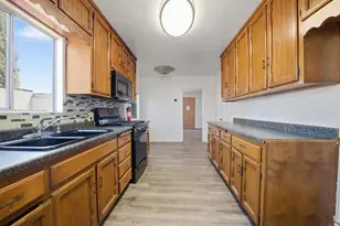 3012 Alta Dr, National City, CA 91950 - Photo 6