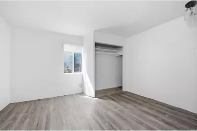 3012 Alta Drive, National City, CA 91950 - Photo 12