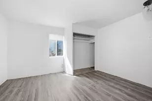 3012 Alta Dr, National City, CA 91950 - Photo 12