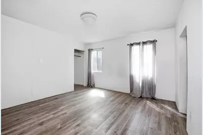 3012 Alta Drive, National City, CA 91950 - Photo 8