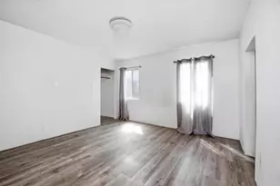 3012 Alta Dr, National City, CA 91950 - Photo 8