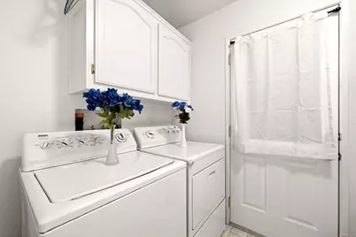 1631 Harbison Canyon Road #47, El Cajon, CA 92019 - Photo 26