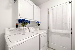 1631 Harbison Canyon Road, El Cajon, CA 92019 - Photo 26
