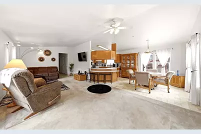 1631 Harbison Canyon Road #47, El Cajon, CA 92019 - Photo 6
