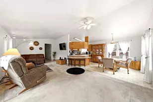 1631 Harbison Canyon Road, El Cajon, CA 92019 - Photo 6