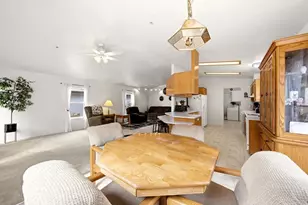 1631 Harbison Canyon Road, El Cajon, CA 92019 - Photo 10