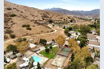 1631 Harbison Canyon Road #47, El Cajon, CA 92019 - Photo 36