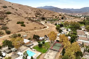 1631 Harbison Canyon Road, El Cajon, CA 92019 - Photo 36