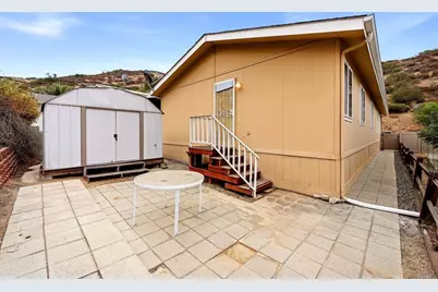 1631 Harbison Canyon Road #47, El Cajon, CA 92019 - Photo 30