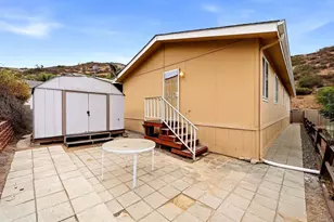 1631 Harbison Canyon Road, El Cajon, CA 92019 - Photo 30