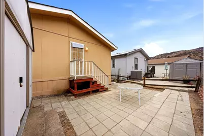 1631 Harbison Canyon Road #47, El Cajon, CA 92019 - Photo 28