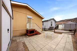 1631 Harbison Canyon Road, El Cajon, CA 92019 - Photo 28