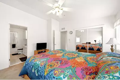 1631 Harbison Canyon Road #47, El Cajon, CA 92019 - Photo 16