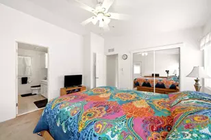 1631 Harbison Canyon Road, El Cajon, CA 92019 - Photo 16