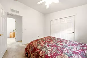 1631 Harbison Canyon Road, El Cajon, CA 92019 - Photo 22