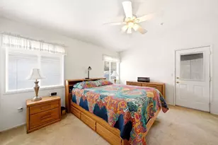 1631 Harbison Canyon Road, El Cajon, CA 92019 - Photo 18