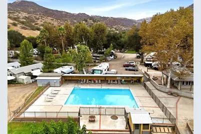 1631 Harbison Canyon Road #47, El Cajon, CA 92019 - Photo 34