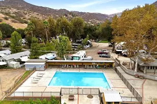 1631 Harbison Canyon Road, El Cajon, CA 92019 - Photo 34