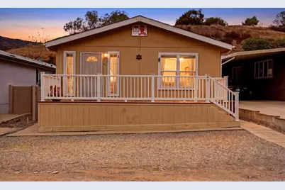 1631 Harbison Canyon Road #47, El Cajon, CA 92019 - Photo 1