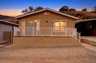 1631 Harbison Canyon Road, El Cajon, CA 92019 - Photo 1