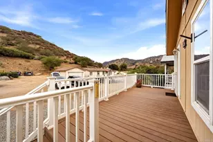 1631 Harbison Canyon Road, El Cajon, CA 92019 - Photo 4