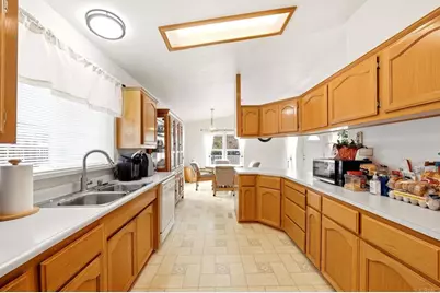1631 Harbison Canyon Road #47, El Cajon, CA 92019 - Photo 12
