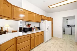 1631 Harbison Canyon Road, El Cajon, CA 92019 - Photo 14