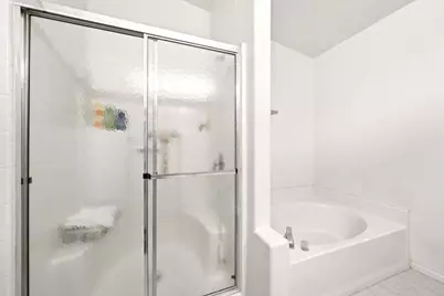 1631 Harbison Canyon Road #47, El Cajon, CA 92019 - Photo 20