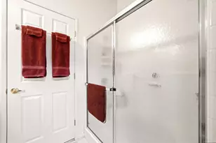 1631 Harbison Canyon Road, El Cajon, CA 92019 - Photo 24