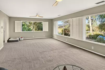 1238 Cedar Street, Ramona, CA 92065 - Photo 12