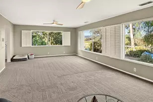 1238 Cedar St, Ramona, CA 92065 - Photo 12