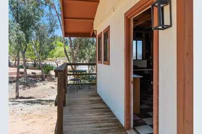 1238 Cedar Street, Ramona, CA 92065 - Photo 38