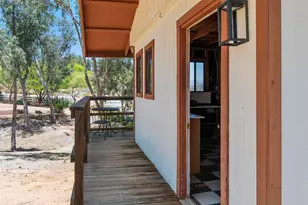 1238 Cedar St, Ramona, CA 92065 - Photo 38