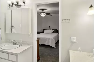 1238 Cedar Street, Ramona, CA 92065 - Photo 22