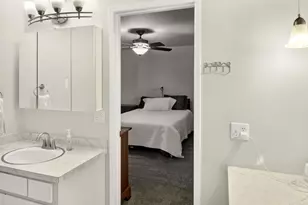 1238 Cedar St, Ramona, CA 92065 - Photo 22