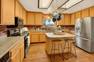 1238 Cedar St, Ramona, CA 92065 - Photo 6