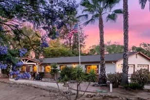 1238 Cedar St, Ramona, CA 92065 - Photo 2