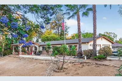 1238 Cedar Street, Ramona, CA 92065 - Photo 1