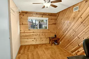 1238 Cedar St, Ramona, CA 92065 - Photo 22