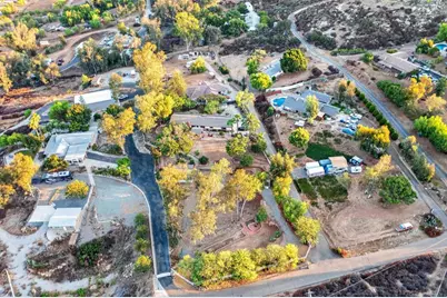 1238 Cedar Street, Ramona, CA 92065 - Photo 42