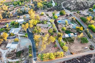 1238 Cedar St, Ramona, CA 92065 - Photo 42