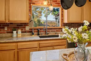 1238 Cedar St, Ramona, CA 92065 - Photo 4