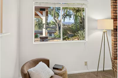 1238 Cedar Street, Ramona, CA 92065 - Photo 16