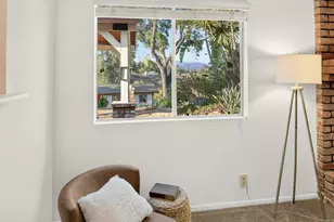 1238 Cedar St, Ramona, CA 92065 - Photo 16