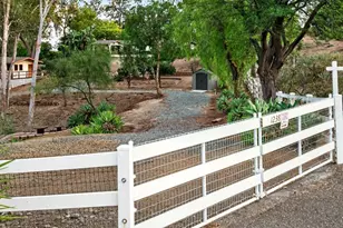 1238 Cedar St, Ramona, CA 92065 - Photo 34