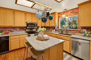 1238 Cedar St, Ramona, CA 92065 - Photo 4
