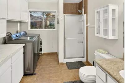 1238 Cedar Street, Ramona, CA 92065 - Photo 24