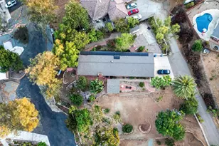 1238 Cedar St, Ramona, CA 92065 - Photo 44