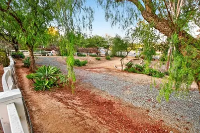 1238 Cedar Street, Ramona, CA 92065 - Photo 30